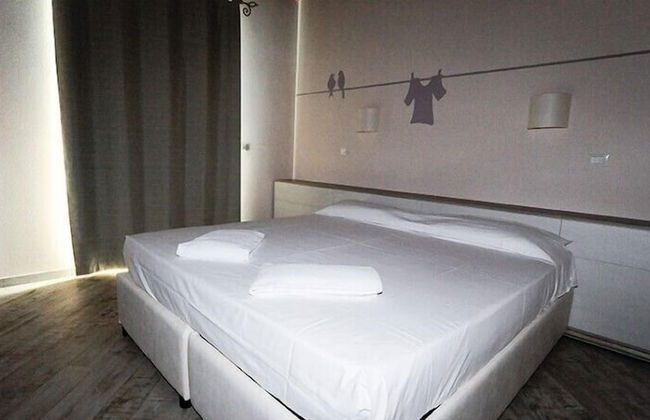 Appartamento Palazzeta With Pool, Near the Sea - Foto 20