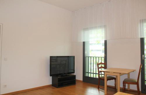 Mainhatten Apartment - Foto 19