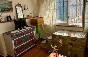 Casa Belvedere - Foto 7