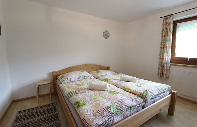 Spacious Holiday Home in Sankt Johann near Ski Area - Foto 17