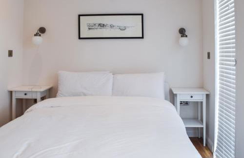 Rachel's Lodge- Uk36914 - Photo 8