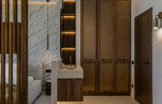 PATHOS Private Villas - Adults Only - Foto 34