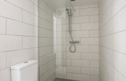 Bwthyn Y Bae - Photo 26