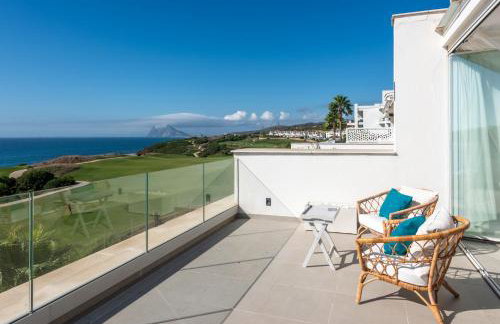 Apartamento Links Il - Foto 24