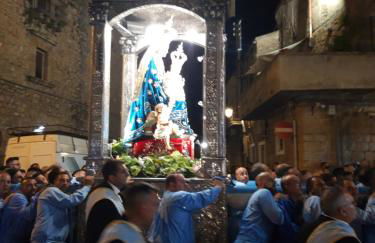 Casa Principe Umberto - Foto 25