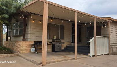 4 River Lake Sea - Foto 2