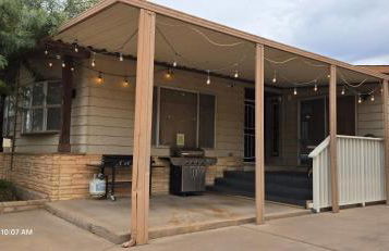 4 River Lake Sea - Foto 2