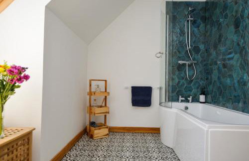 Kennacraig Lodge - Foto 26