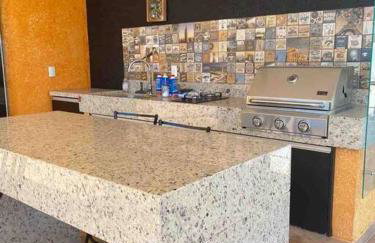 Casa excelente e ampla na represa de Piracaia - Photo 26