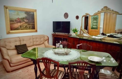 Miky M House - Foto 6