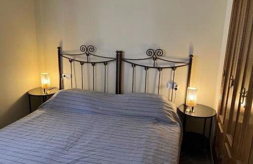 Holiday house with private pool, Costa de la Luz - Foto 28