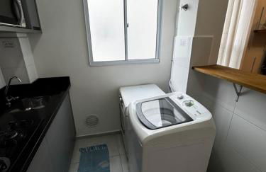 Apartamento próximo às principais praias de Florianópolis - Foto 12