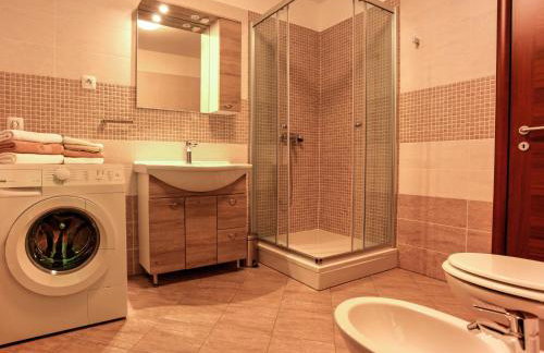 Holiday Home Dante by Interhome - Foto 44