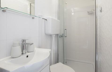 Apartments Vucica, Sevid - Foto 27