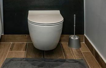 Ioulia`s Apartments - Foto 16