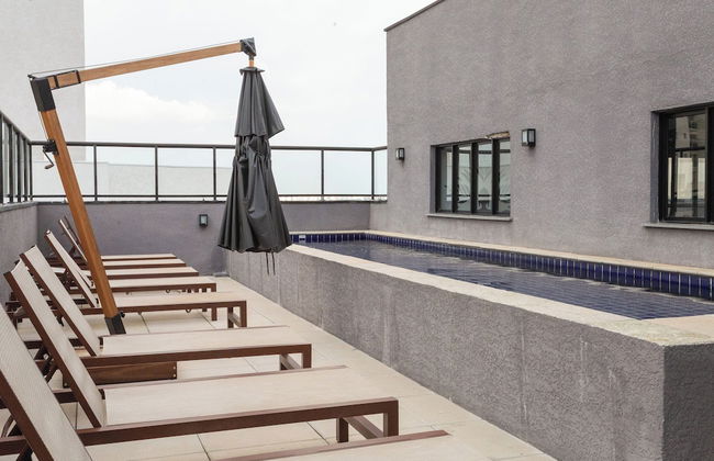 Residencial Pacobá - Foto 33