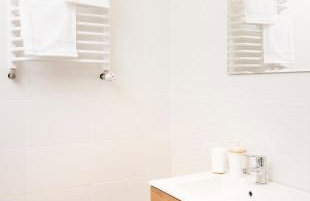 Apartamenty Majka - Foto 34