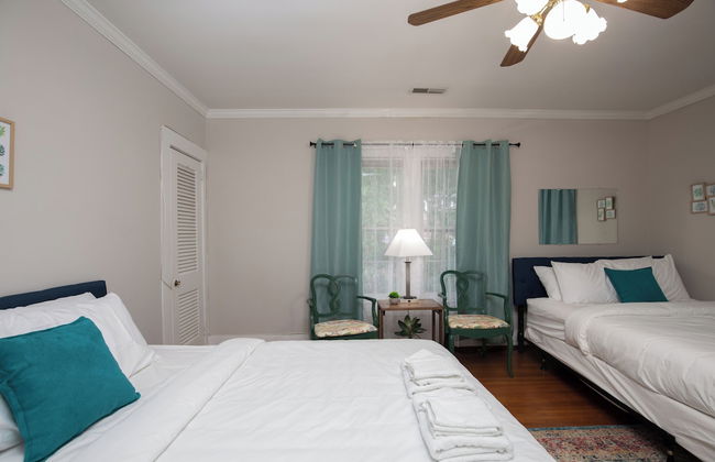 Near Downtown Redmont Revival Unit 1 - Foto 14