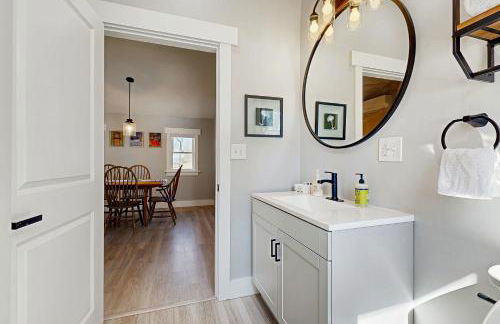 Eagle's Nest - Foto 19