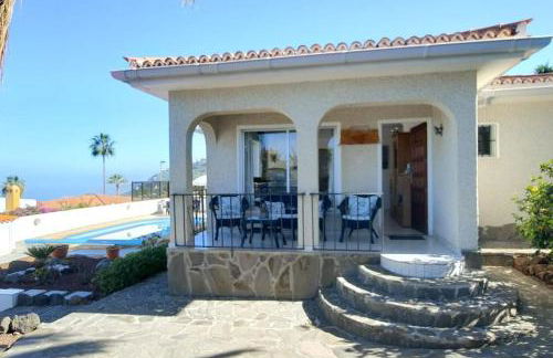 Heated Pool with Sea View Tranquil Retreat at Malvasia Garden - Foto 50