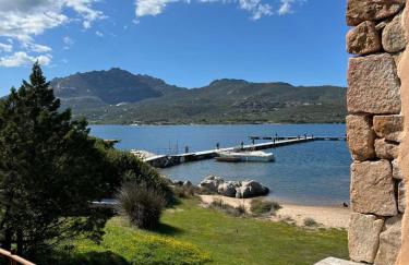 House on the beach - Porto Rotondo - Foto 20