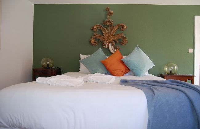 Villa Santa Iria by Portugal Portfolio - Foto 4