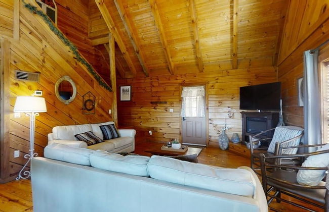 Chelle's Sanctuary - Foto 11