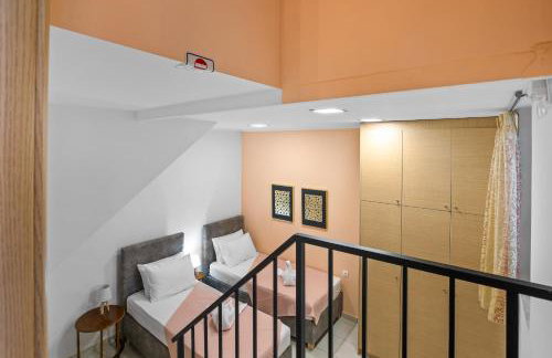 CasaParadiso - Foto 9