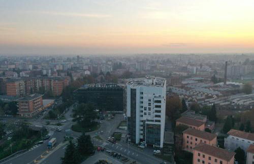 NSH Apart Malpensa - Photo 16