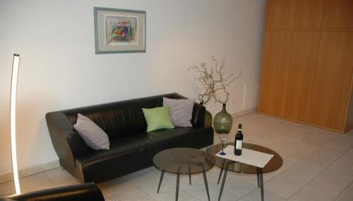 Ferienwohnung Sylvianne - Foto 4