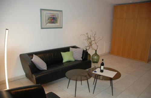 Ferienwohnung Sylvianne - Foto 4