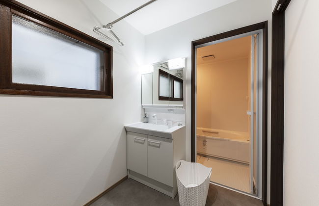 COSMIC HILL - Photo 80