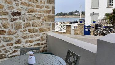 LE REVE SALÉ - Foto 4