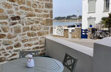 LE REVE SALÉ - Foto 4