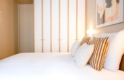 Babylon Marais - Photo 32