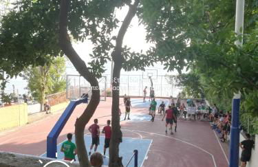 North Evia Kiki's house - Photo 14