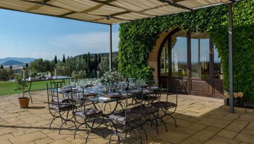 La Marrana Rooms - Foto 4