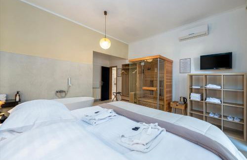 Apartment Barbara with Private pool - Foto 20