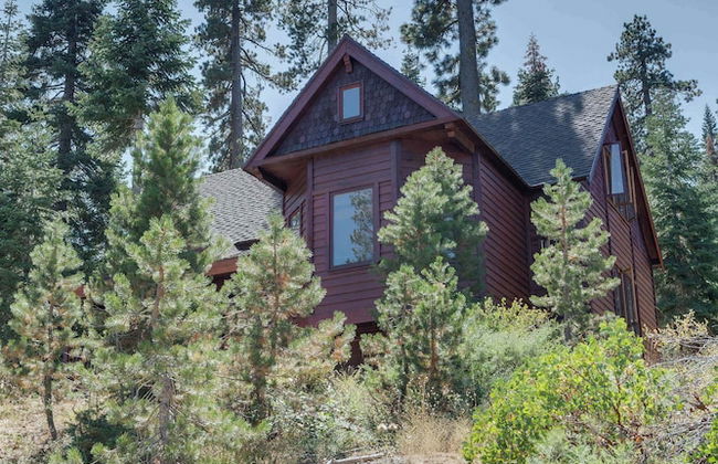 North Lake Hideaway Prime Locale for Outdoor Fun - Foto 39