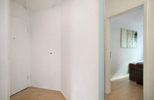 Römerpark Bergblick - Foto 19