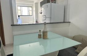 Studio Garden 01 - Foto 22