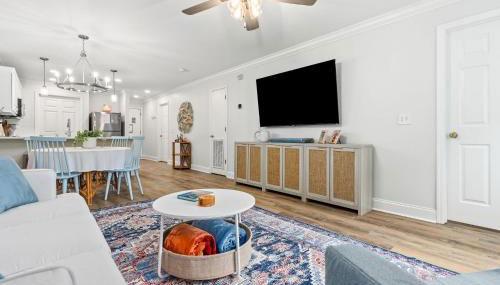 Copper on Ross - Modern and Remodeled - Foto 3