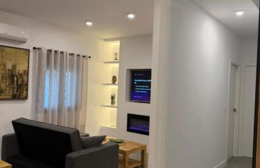 Luis Montoto - Foto 14