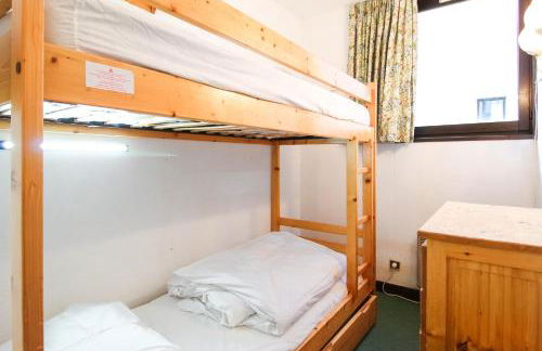 Spacious Apartment Iris, Flaine Foret - Foto 60