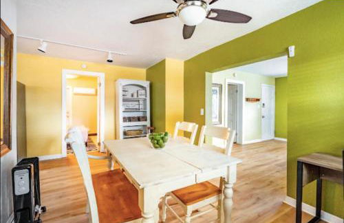 3-Bed Bungalow walk to Historic Downtown Sanford - Foto 7