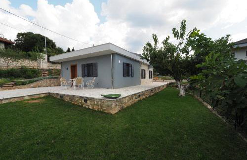 Stonehouse Grace - Foto 32