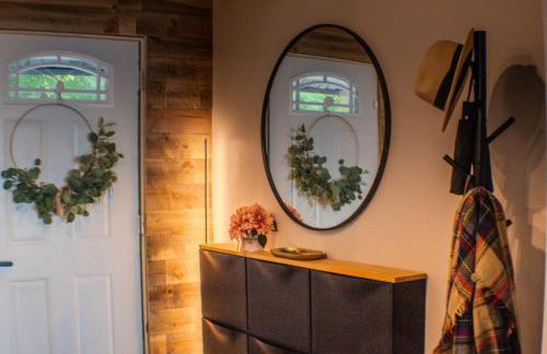 Waterfront Home with Arcade, MassageChair, Firepit, Infinity Game Table - Foto 45