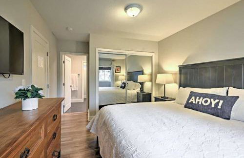 F-55 Donald Ducks Cottage - Foto 10