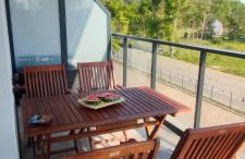 Apartament Pod Dmuchawcem - Foto 18