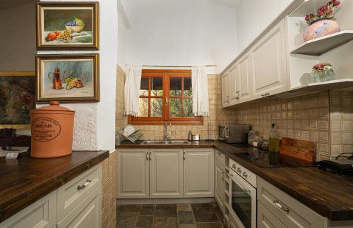 Villa Christina - Photo 12